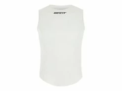 Maillot De Corps Sans Manches Activo