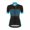 Maillot MC Victoria 1 Maillot MC Victoria -BIKES Soldes SA8500000 SA8500001 SA8500002 SA8500003 SA8500004