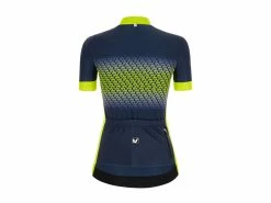 Maillot MC Victoria -BIKES Soldes SA8500005 SA8500006 SA8500007 SA8500008 SA8500009 2