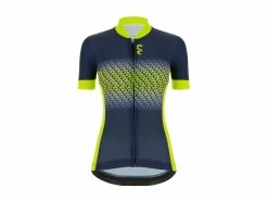 Maillot MC Victoria -BIKES Soldes SA8500005 SA8500006 SA8500007 SA8500008 SA8500009
