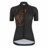 Maillot MC Valentia -BIKES Soldes SA8500020 SA8500021 SA8500022 SA8500023 SA8500024