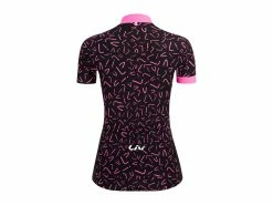 Maillot MC Liv Valentia 2021 8 Maillot MC Liv Valentia 2021 -BIKES Soldes SA8500115 SA8500116 SA8500117 SA8500118 SA8500119 1