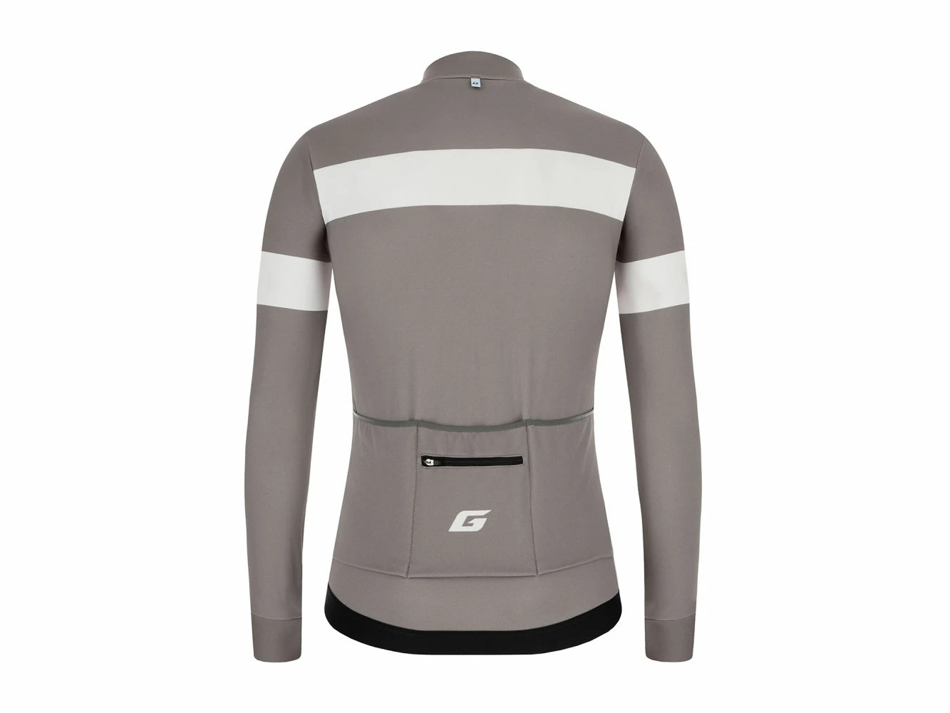 Veste Opus 2021 4 Veste Opus 2021 – Image 2