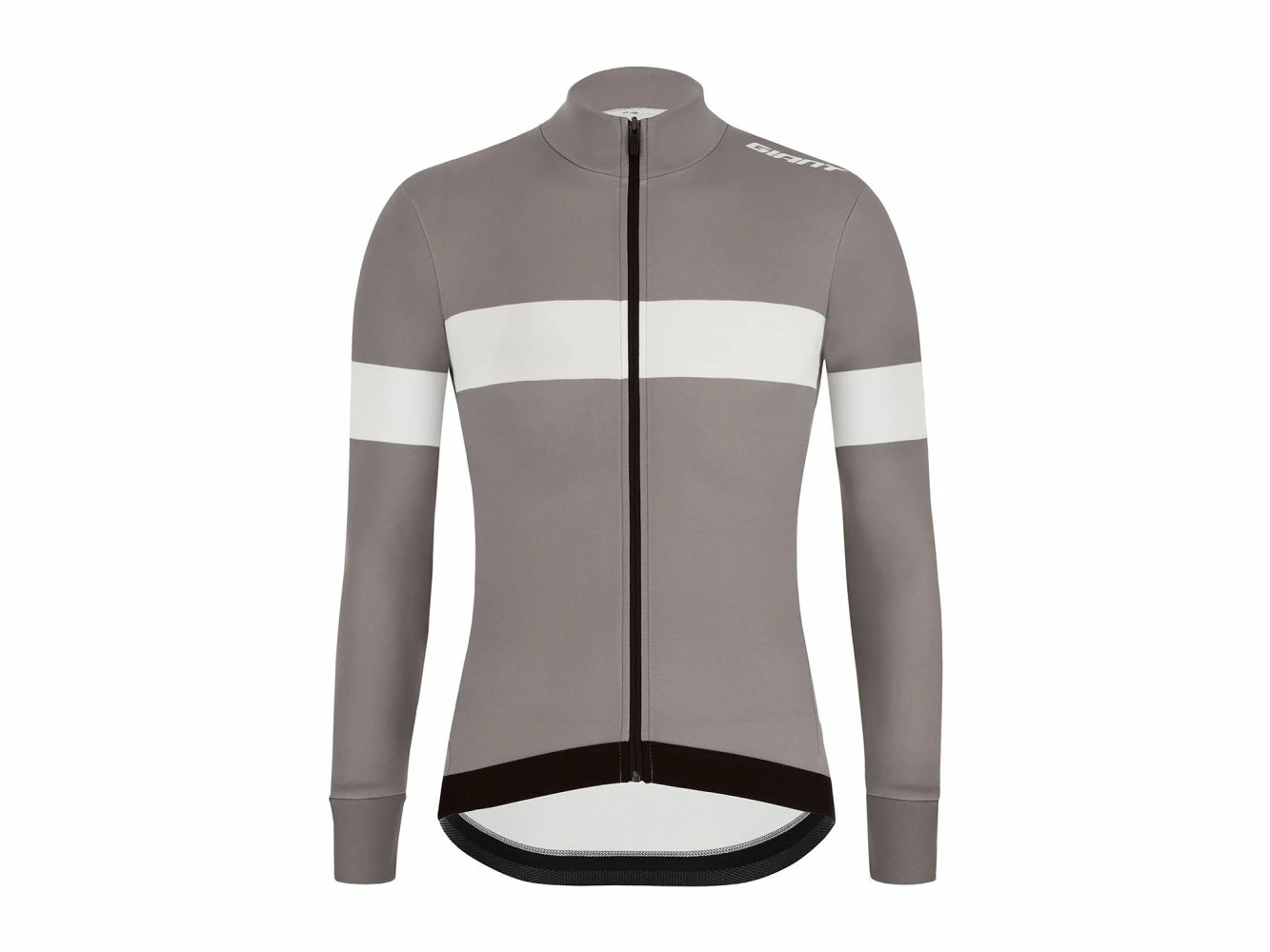 Veste Opus 2021 3 Veste Opus 2021