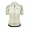Maillot MC Liv Audacia -BIKES Soldes SA8500155SA8500156SA8500157SA8500158SA8500159