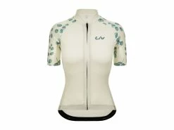 Maillot MC Liv Audacia