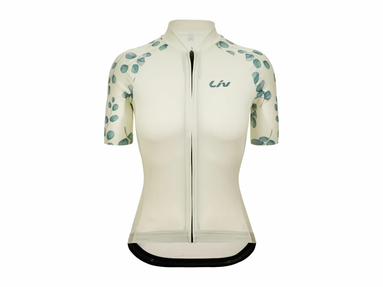 Maillot MC Liv Audacia 3 Maillot MC Liv Audacia