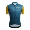 Maillot MC Opus -BIKES Soldes SA8500185SA8500186SA8500187SA8500188SA8500189