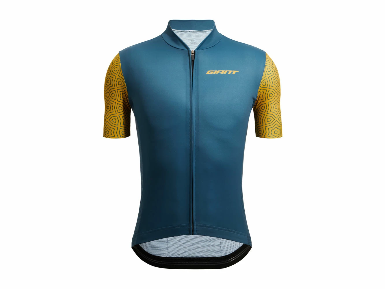 Maillot MC Opus 3 Maillot MC Opus