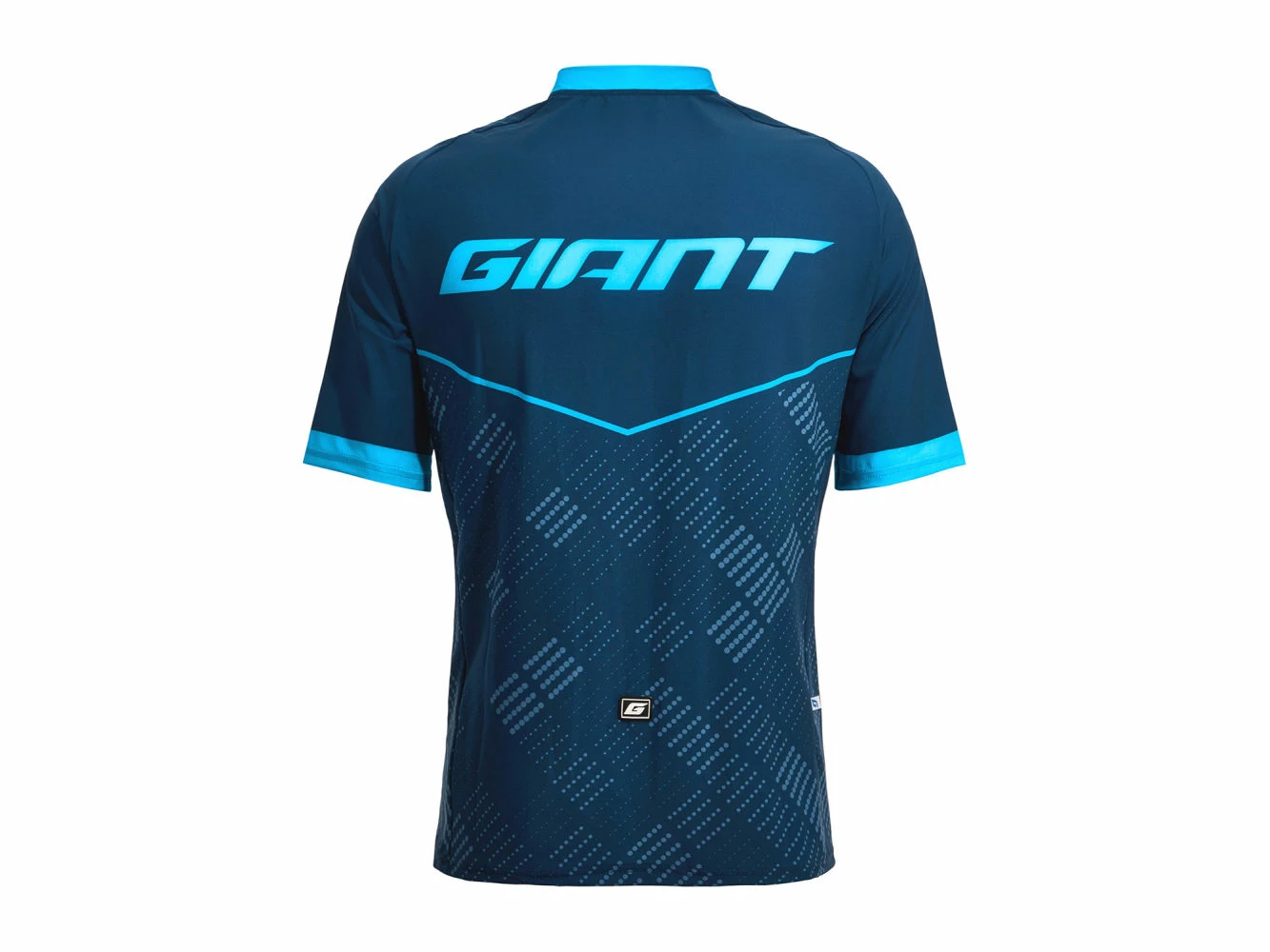 Maillot MC Trail 4 Maillot MC Trail – Image 2