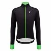 Veste Thermique Neo -BIKES Soldes SA8500255 SA8500256 SA8500257 SA8500258 SA8500259 1