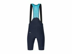 Cuissard Invictus 2021 -BIKES Soldes SA8600095 SA8600096 SA8600097 SA8600098 SA8600099 1