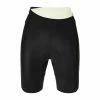 Cuissard Liv Audacia -BIKES Soldes SA8600115SA8600116SA8600117SA8600118SA8600119
