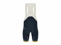 Cuissard Opus 5 Cuissard Opus -BIKES Soldes SA8600140SA8600141SA8600142SA8600143SA86001442