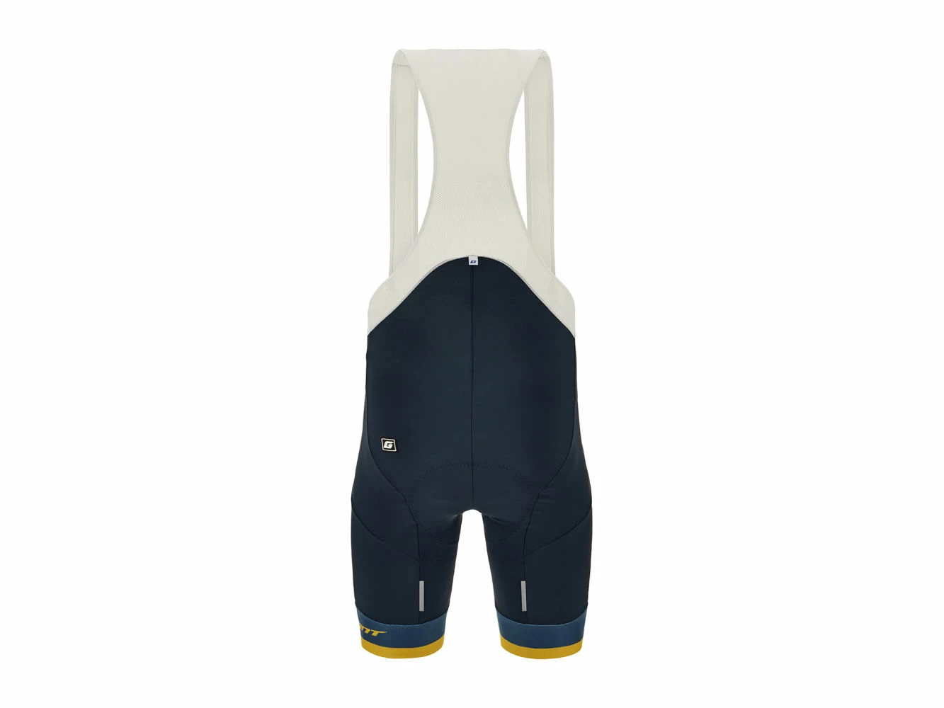 Cuissard Opus 4 Cuissard Opus – Image 2