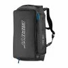 Sac De Triathlon Shadow -BIKES Soldes SHADOW GEAR BAG FRONT 01
