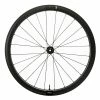 WheelSystem SLR 1 42 Disc -BIKES Soldes SLR 1 42 Disc FW 1