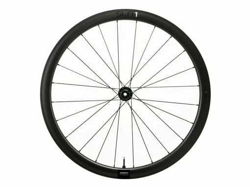 WheelSystem SLR 1 42 Disc 8 WheelSystem SLR 1 42 Disc -BIKES Soldes SLR 1 42 Disc FW 1