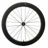 WheelSystem SLR 1 65 Disc 2 WheelSystem SLR 1 65 Disc -BIKES Soldes SLR 1 65 Disc FW 1