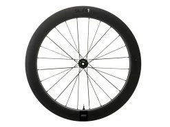 WheelSystem SLR 1 65 Disc