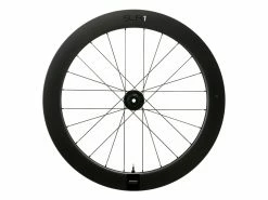 WheelSystem SLR 1 65 Disc 8 WheelSystem SLR 1 65 Disc -BIKES Soldes SLR 1 65 Disc RW 1