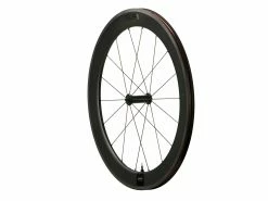WheelSystem SLR 1 65 7 WheelSystem SLR 1 65 -BIKES Soldes SLR 1 65 RB FW 2