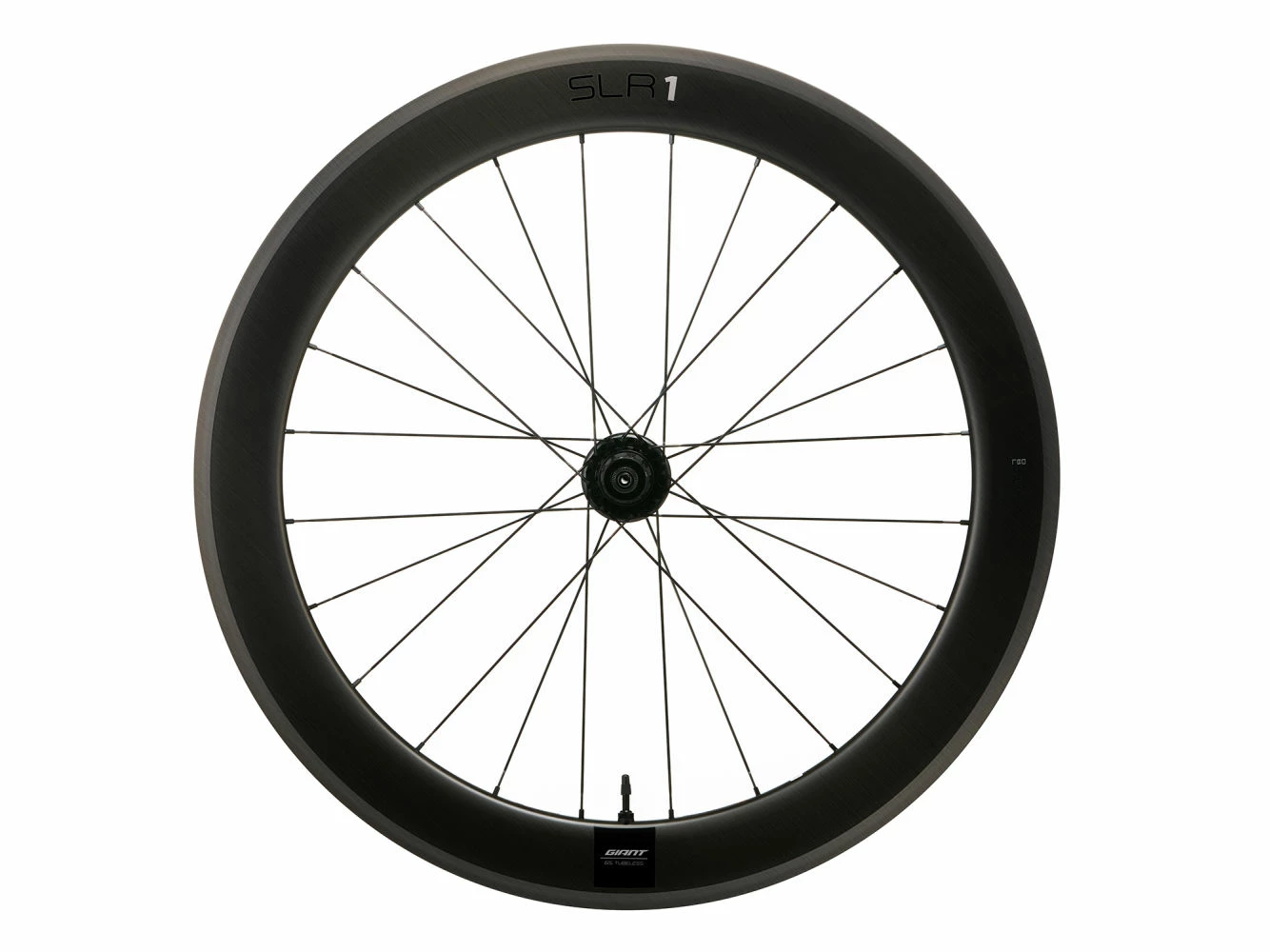 WheelSystem SLR 1 65 5 WheelSystem SLR 1 65 – Image 3