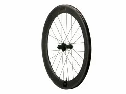 WheelSystem SLR 1 65 9 WheelSystem SLR 1 65 -BIKES Soldes SLR 1 65 RB RW 2