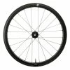 WheelSystem SLR 2 42 Disc -BIKES Soldes SLR 2 42 Disc FW 1