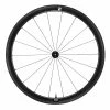 WheelSystem SLR 2 42 -BIKES Soldes SLR 2 42 FW 1