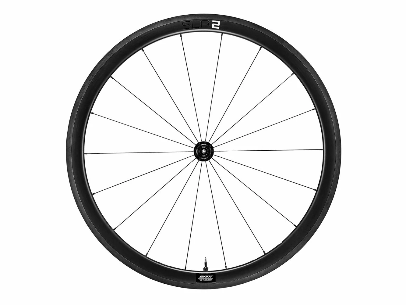 WheelSystem SLR 2 42 3 WheelSystem SLR 2 42