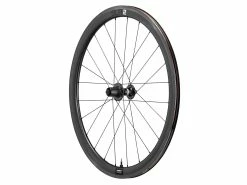 WheelSystem SLR 2 42 9 WheelSystem SLR 2 42 -BIKES Soldes SLR 2 42 RW 2