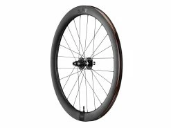 Roues Route Giant SLR 2 50 Disc -BIKES Soldes SLR 2 50 WheelSystem 350000306 350000324 3