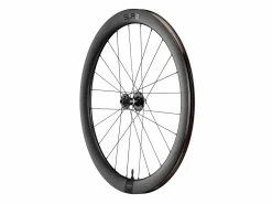 Roues Route Giant SLR 2 50 Disc -BIKES Soldes SLR 2 50 WheelSystem 350000306 350000324 4