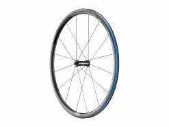 Roues Route SLR 0 30mm -BIKES Soldes SLR0 30MM FW 01