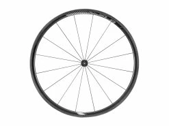 Roues Route SLR 0 30mm -BIKES Soldes SLR0 30MM FW 02