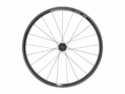 Roues Route SLR 0 30mm -BIKES Soldes SLR0 30MM RW 02