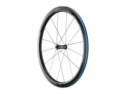 Roues Route SLR 0 42mm