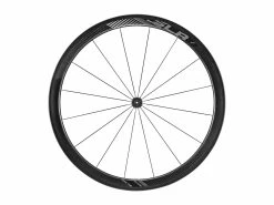 Roues Route SLR 0 42mm -BIKES Soldes SLR0 42MM FW 02