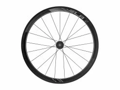 Roues Route SLR 0 42mm -BIKES Soldes SLR0 42MM RW 02