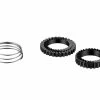 Kit De Rochets Giant SLR1 (2 Rochets + 1 Ressort) -BIKES Soldes SLR1 RATCHET KIT 2 RATCHETS 1 SPRING 300000081