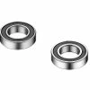 Kit De Roulements Giant SLR2/XCR2/TRX Patins Ou Disques 2 Kit De Roulements Giant SLR2/XCR2/TRX Patins Ou Disques -BIKES Soldes SLR2 REAR HUB BEARINGS RIM BRAKE 300000091