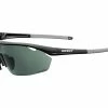 Lunettes Stratos Lite Kolor Up PC 2 Lunettes Stratos Lite Kolor Up PC -BIKES Soldes STRATOS LITE KOLOR UP PC BLACK GRAY 0