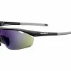 Lunettes Stratos Lite Kolor Up Road -BIKES Soldes STRATOS LITE KOLOR UP ROAD BLACK GRAY 0