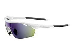 Lunettes Stratos Lite Kolor Up Road 8 Lunettes Stratos Lite Kolor Up Road -BIKES Soldes STRATOS LITE KOLOR UP ROAD WHITE BLACK 0