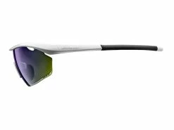 Lunettes Stratos Lite Kolor Up Road 9 Lunettes Stratos Lite Kolor Up Road -BIKES Soldes STRATOS LITE KOLOR UP ROAD WHITE BLACK 1