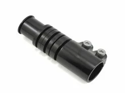 Extension De Potence (1-1/8")