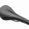 Selle Sylvia SL -BIKES Soldes Sylvia SL 120000190 1