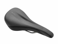 Selle Sylvia SL