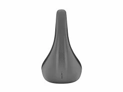 Selle Sylvia SL -BIKES Soldes Sylvia SL 120000190 3